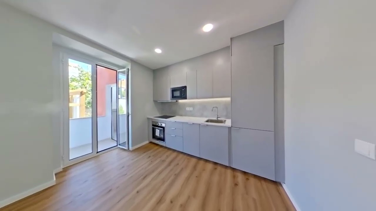 Vídeo do imóvel