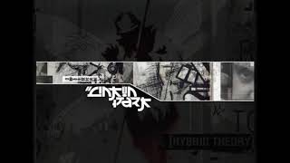 Linkin Park - With You (Extended intro)
