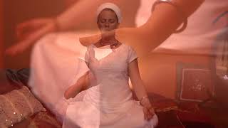 Sadhana Global do SolstÃcio