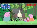 LIVE Peppa Pig Non Stop Cartoons 2025