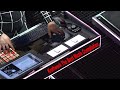 Kraftwerk The Best Musik Compilation
