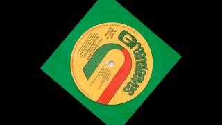 Michael Prophet - Help Them Please