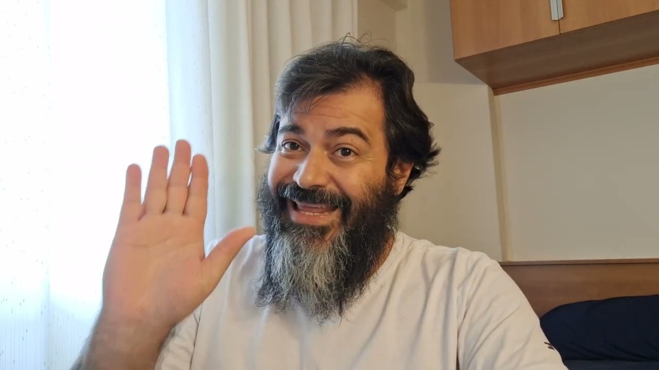 EXTRA - Terremotos, Vulcões, Inundações, Anomalias e Expectativa Apocalíptica ✔