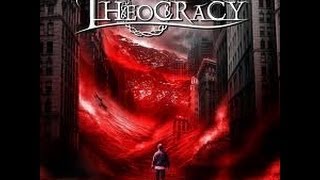 The Gift of Music - Theocracy (Subtitulada en Español)