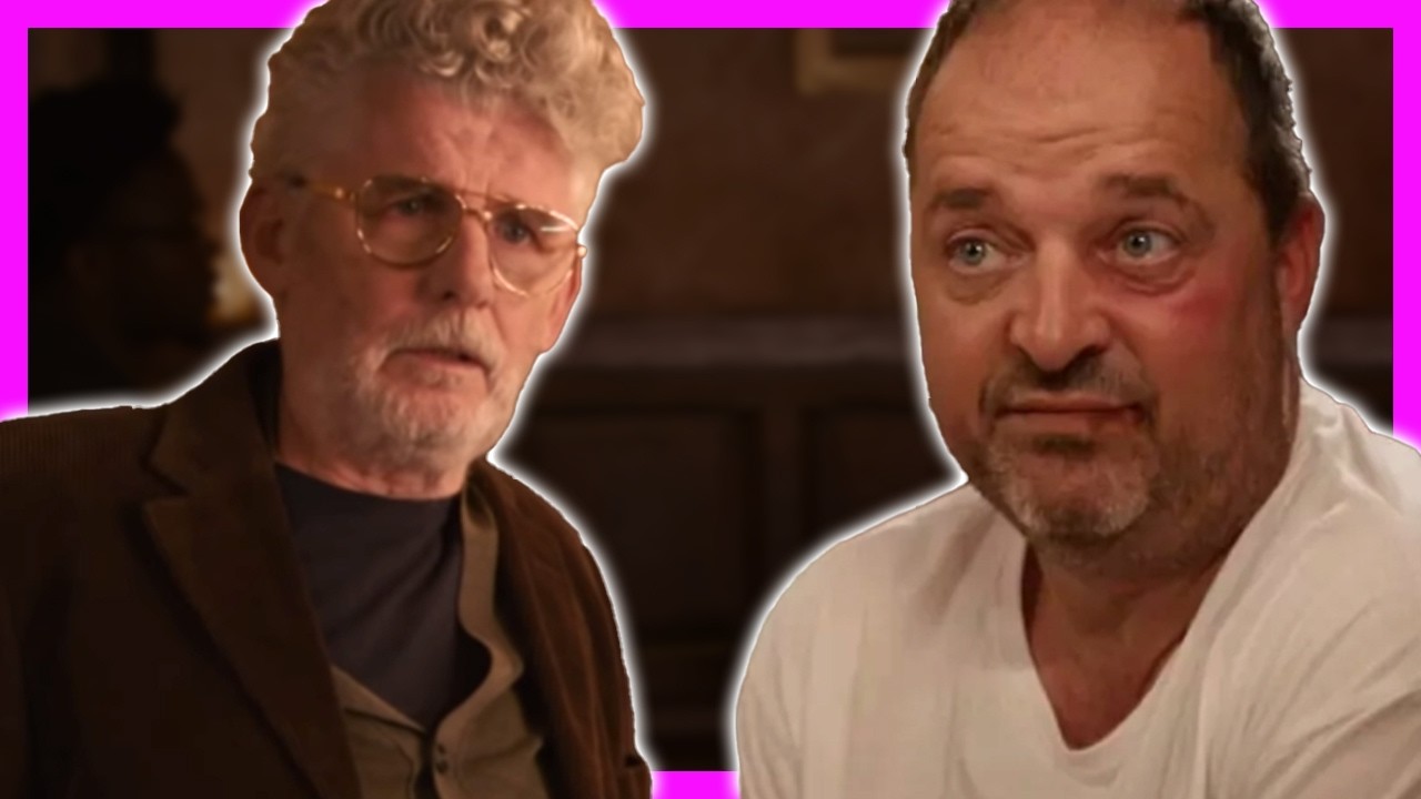 Thumbnail Download HD Thumbnail (1280x720)