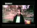BULANDI PAKISTANI MOVIE PROMO