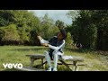 Pablo YG - Feelings (Official Music Video)