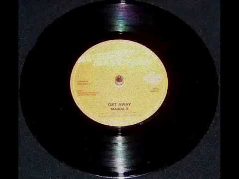 2010 Police In Helicopter Riddim Mix Million Stylez  Mr. Williams YT Ziggi  & More Dubwise Selecta