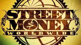 Bankroll Fresh hotboy