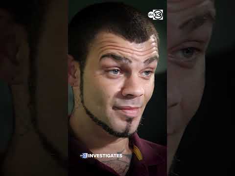 Uncovering new trend in fentanyl epidemic