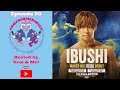 Kota Ibushi Leaves NJPW Powerbombshells