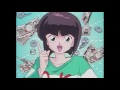 Takahashi Trifecta Episode 1 Blooper Reel