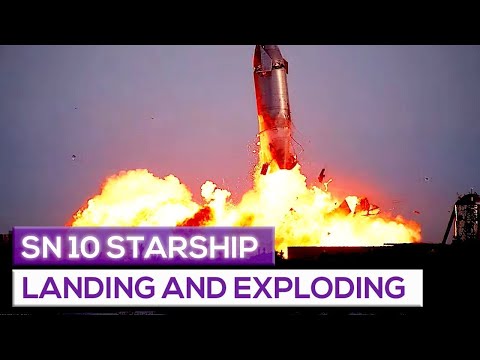 The 5 Exoplanets That Humanity Could Move Into The Future