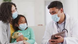 Emergency Care: Prosper -- Texas Health Resources