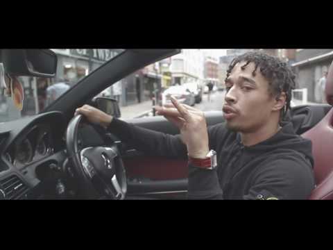 Breadwork Kay - Going Deaf