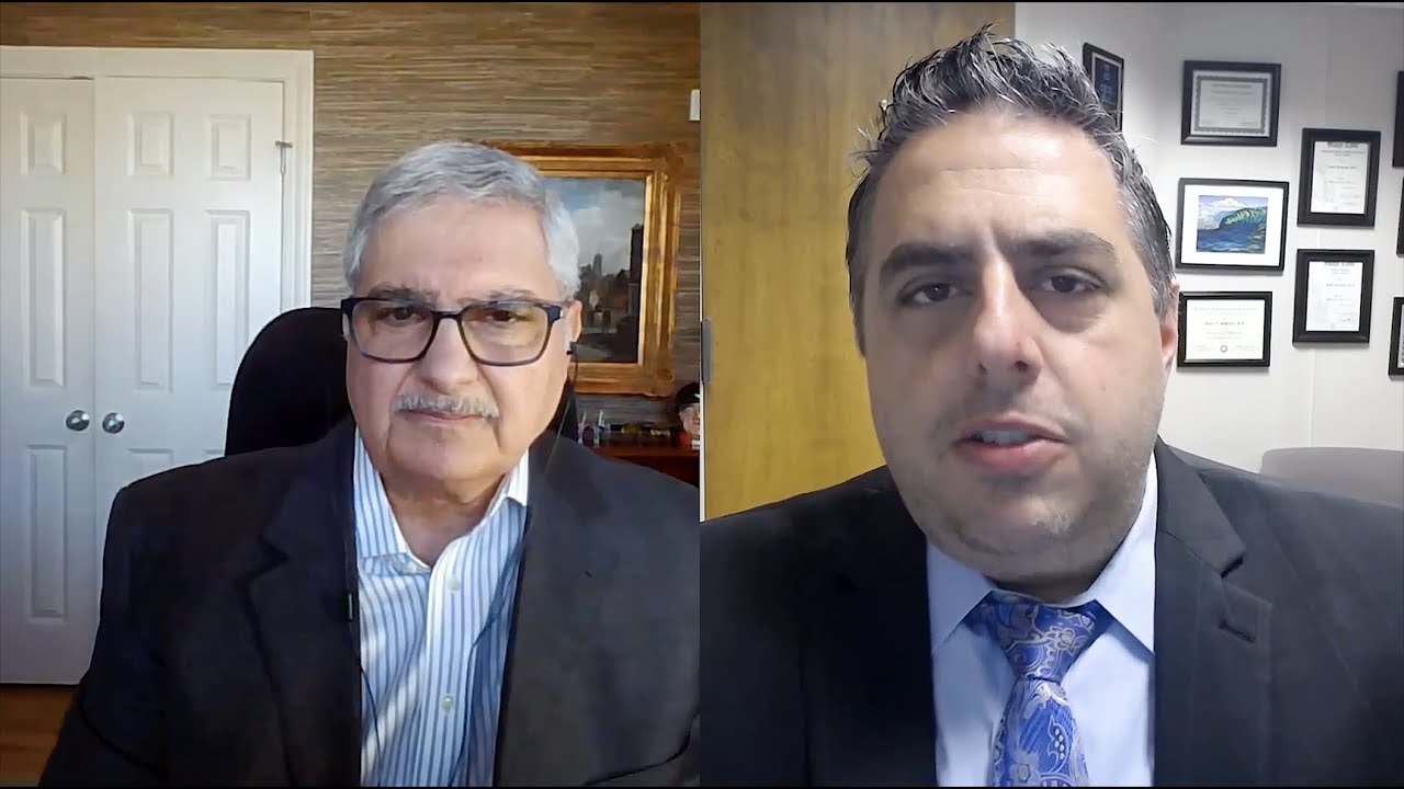 Cardiovascular Implantable Electronic Device Infections and Their Prevention, Diagnosis and Management