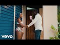 Skeng Gwehh Official Video