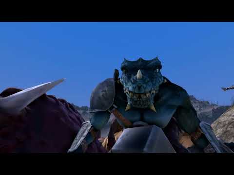 HUNTING Volcano Dragon Ultimate Epic Battle Simulator UEBS Games Zeropi Enjoy  Subscribe