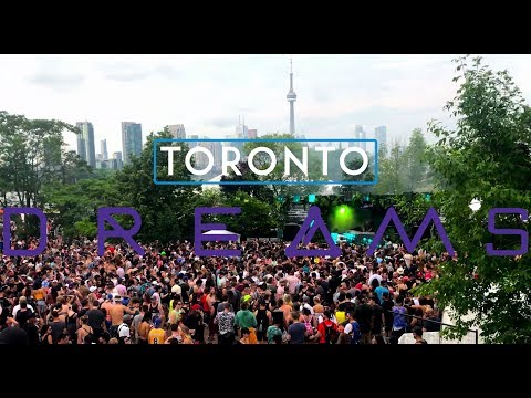 download Now Edm Music Festivals 2018 Canada, download videos Edm Music Festivals 2018 Canada free download, video clips Edm Music Festivals 2018 Canada