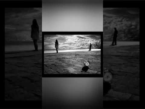 What does separation mean in a dream? #rüyatabirleri #dreaminterpretations