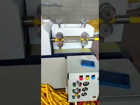 3 phase Electric Pola Cutter Machine