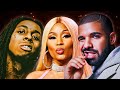 The Rise Fall Of Young Money Documentary