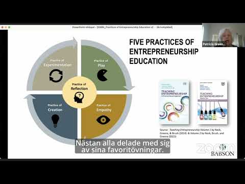 Platshållare för video