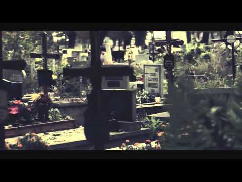 Kwiato - Wiemy To [official viedo]