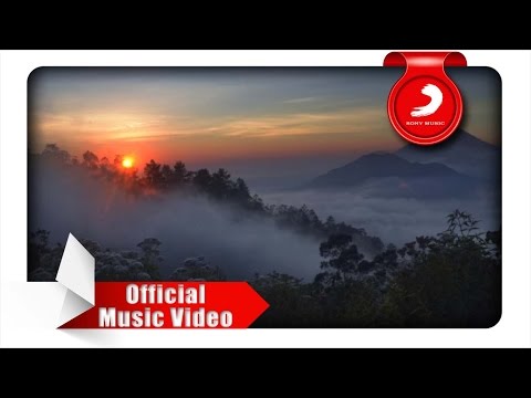 Musikimia - Kolam Susu (Official Music Video)