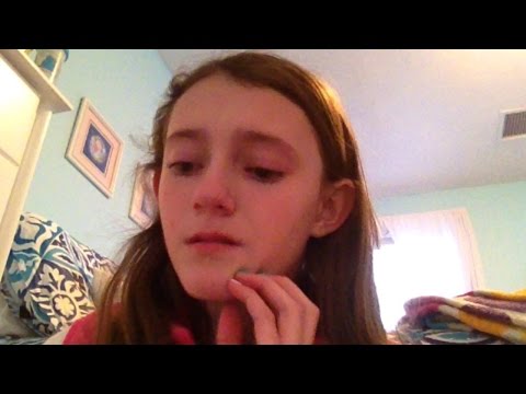 Super Sad Video