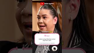 Download lagu What vaccines are given to newborns? mp3