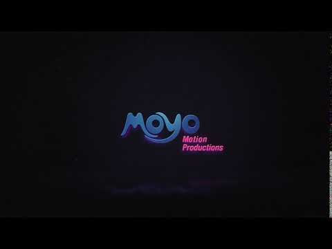 download lagu mp3 mp4 Moyo Logo, download lagu Moyo Logo gratis, unduh video klip Moyo Logo