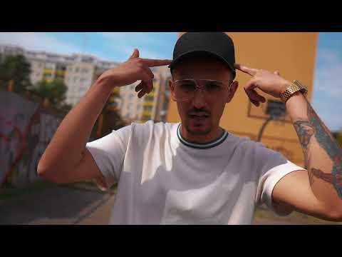 Dżejkej - Styl (prod. Nor)