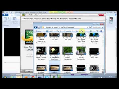 download lagu mp3 mp4 Ipad Video Converter Free Full Version, download lagu Ipad Video Converter Free Full Version gratis, unduh video klip Ipad Video Converter Free Full Version