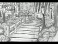 Sufjan Stevens Redford (for yia-yia and pappou) Animatic
