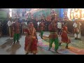 BEST EVER KARAKATTAM DANCE KARAKATTAM DANCE LATEST TAMIL FOLK DANCE AMAZING VIDEO
