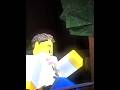 Shedletsky Edit Farted In The Elevator Roblox Robloxforsaken Forsaken Forsakenedit Edit