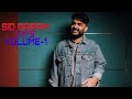 SID SRIRAM HITS VOLUME 1 Tamilsong Tamilmelodysonhs SID SRIRAM MELODY SONGS Tamilmelodysongs