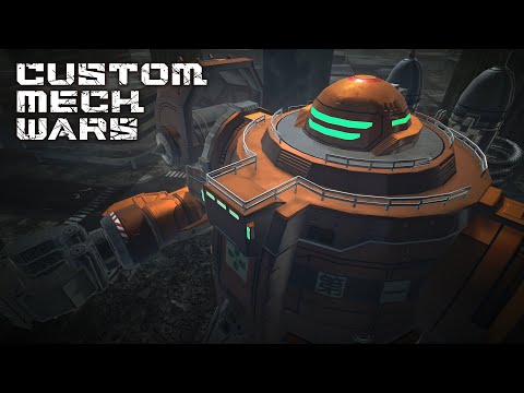 Release Date Trailer