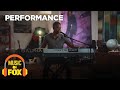 EMPIRE | "Tell The Truth" (Feat. Jussie ...