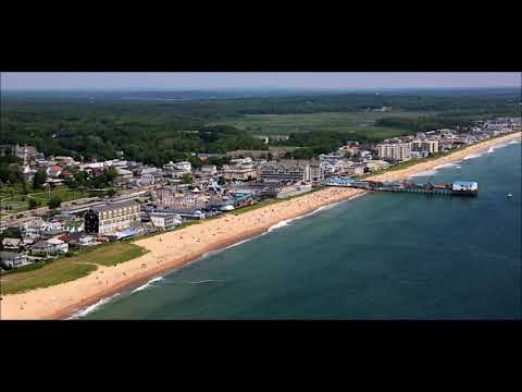 louis val - complications