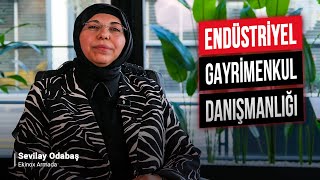 Endüstriyel Gayrimenkul Danışmanlığı Nasıl Yapılır?