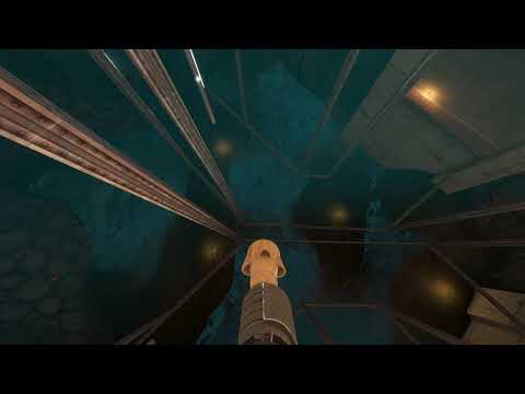 Boshy on jump_arugula_b4 - 04:17.010