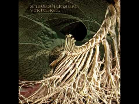 Shiibashunsuke - Same Face Friends