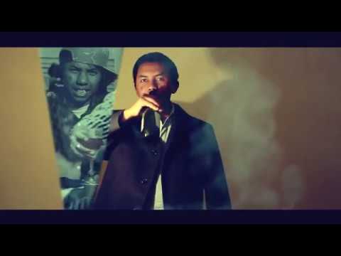 TSARAO ARY AHO - Dokotera Valy (Clip vidaka 2018)