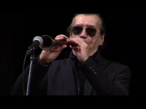 2019 09 28  Máriaremete Kormorán Együttes Szabadság koncert 102' YouTube 209