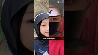 Download lagu halo gais tebak umur GG sama pacar aku RARA berapa komenya #freefire #jalanyangjauhjanganlupapulang mp3 Download lagu halo gais tebak umur GG sama pacar aku RARA berapa komenya #freefire #jalanyangjauhjanganlupapulang mp3
