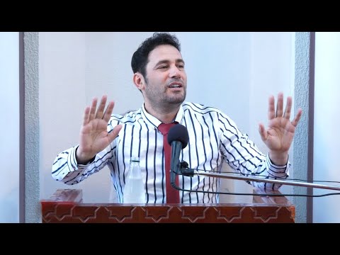 Shirku, ortakeria ndaj Zotit. Mekati i madh qe nuk falet