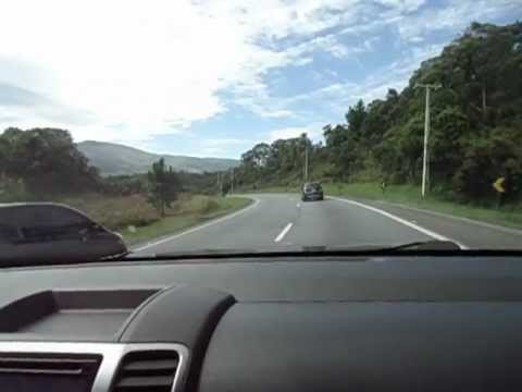 DOGAO MOBI MR BEAN :O KKK