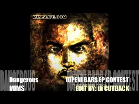 MIMS - Dangerous